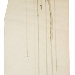 https://www.hlinovska.com/files/gimgs/th-7_Bez názvu 11.jpg